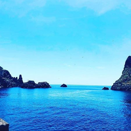 Sicitaly Bed & Breakfast Aci Castello Ngoại thất bức ảnh