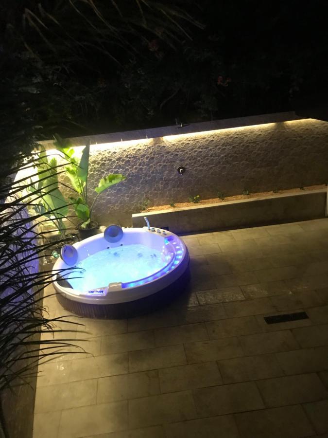 Sicitaly Bed & Breakfast Aci Castello Ngoại thất bức ảnh
