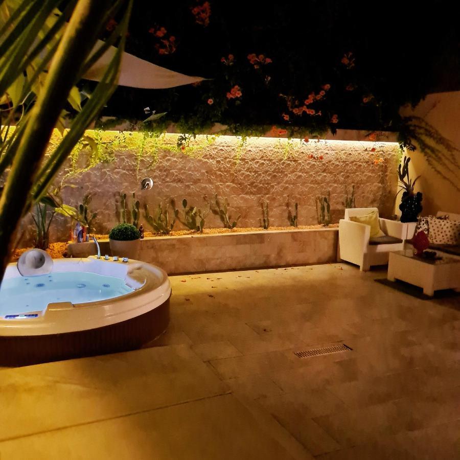 Sicitaly Bed & Breakfast Aci Castello Ngoại thất bức ảnh